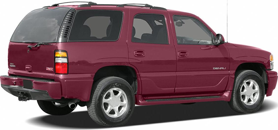 3/4 rear-right view