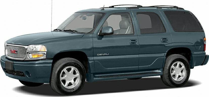 3/4 front-left view, Blue Green Crystal