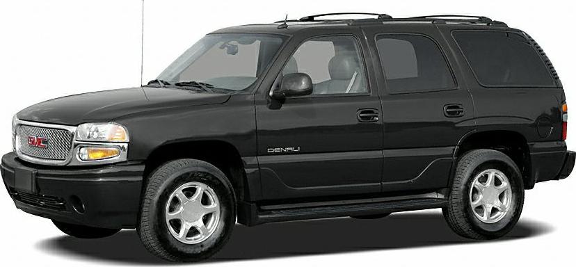 3/4 front-left view, Onyx Black