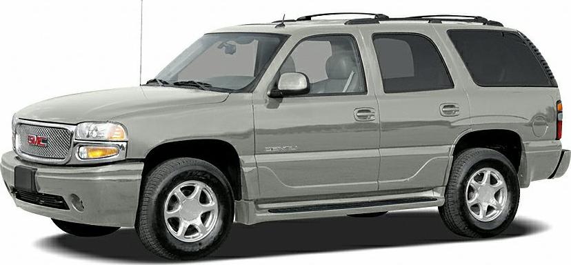 3/4 front-left view, Silver Birch Metallic