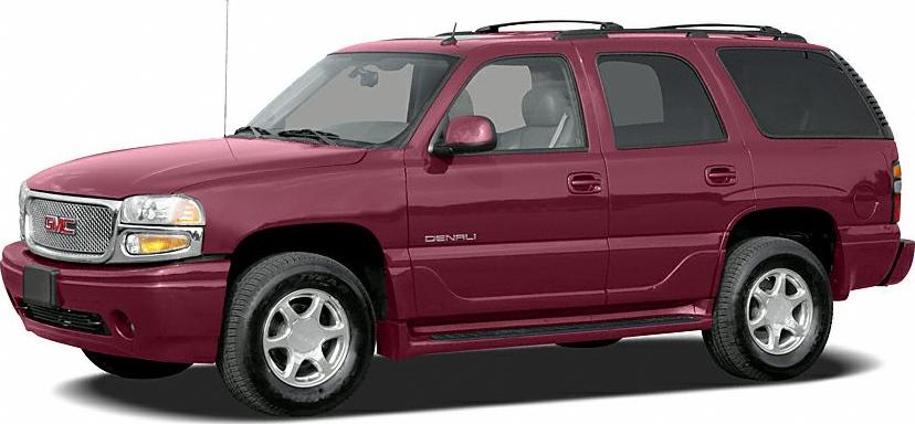 3/4 front-left view, Sport Red Metallic