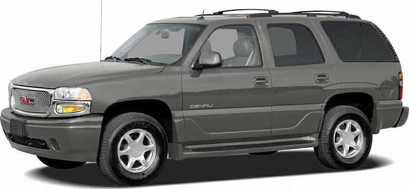 3/4 front-left view, Steel Gray Metallic
