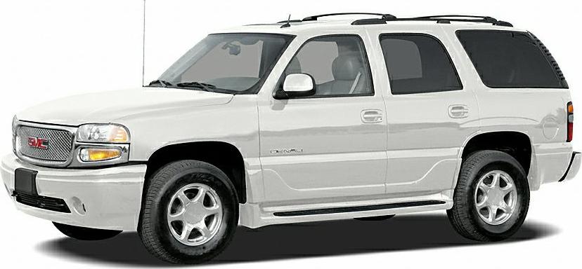 3/4 front-left view, Summit White