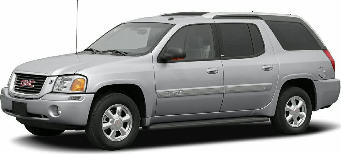 3/4 front-left view