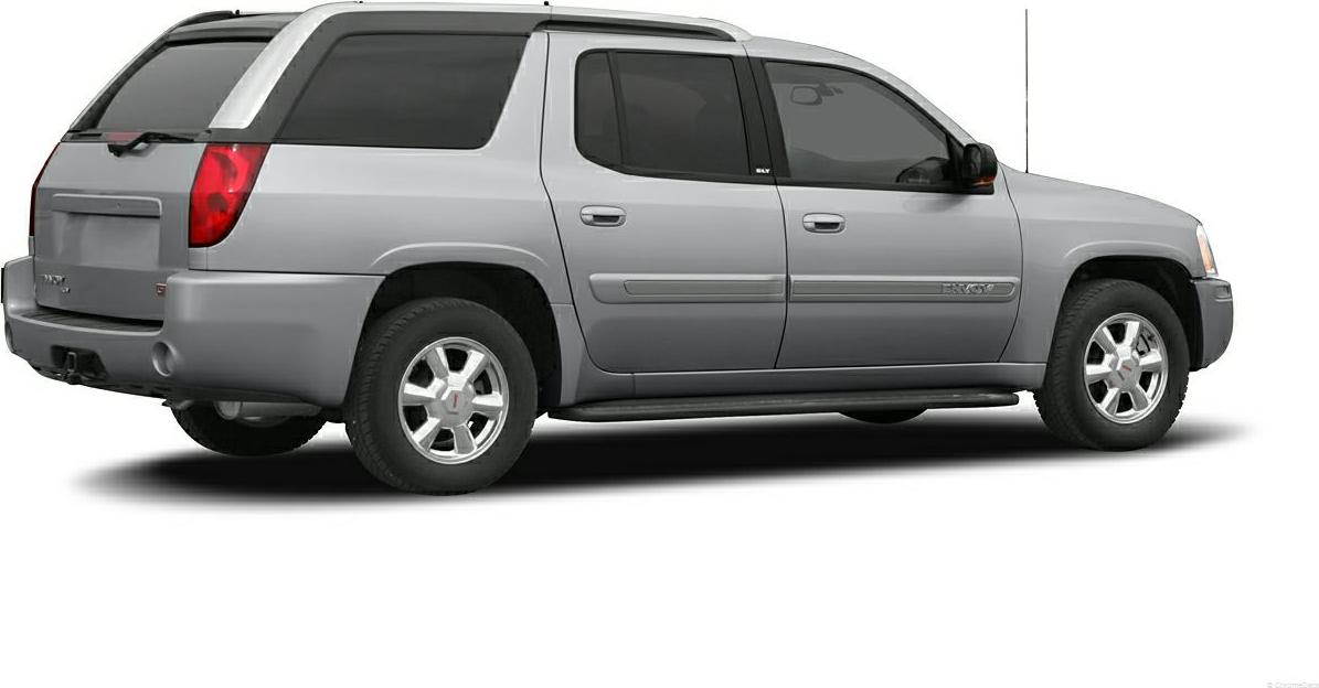 3/4 rear-right view