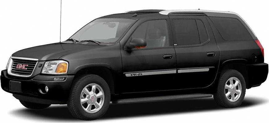 3/4 front-left view, Black Onyx