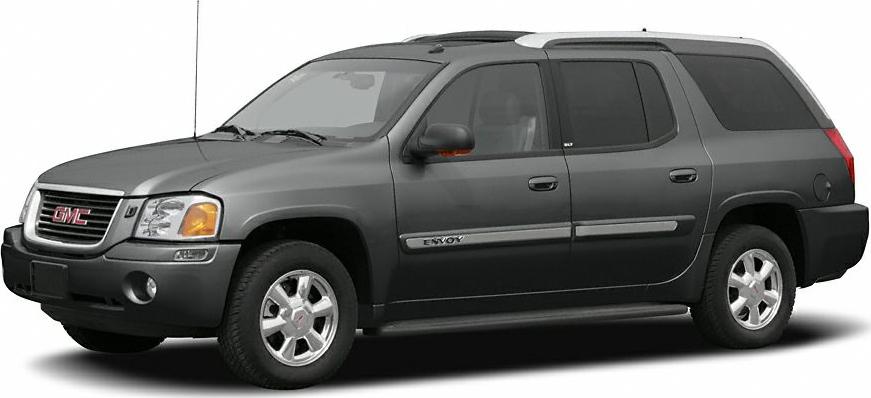 3/4 front-left view, Carbon Metallic