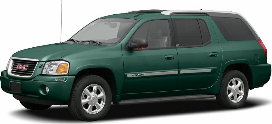 3/4 front-left view, Emerald Green Metallic
