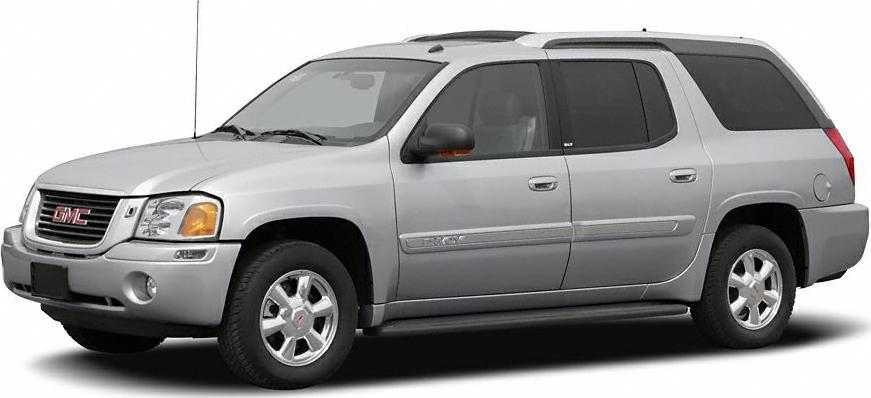 3/4 front-left view, Liquid Silver Metallic