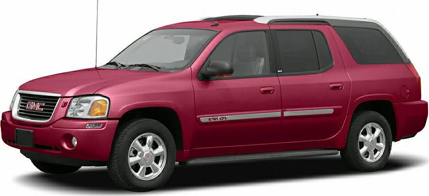 3/4 front-left view, Magnetic Red Metallic