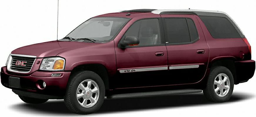 3/4 front-left view, Monterey Maroon Metallic
