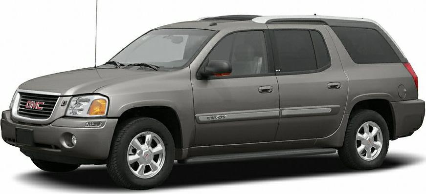 3/4 front-left view, Steel Gray Metallic