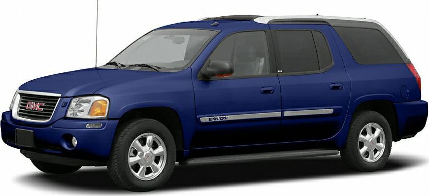3/4 front-left view, Superior Blue Metallic