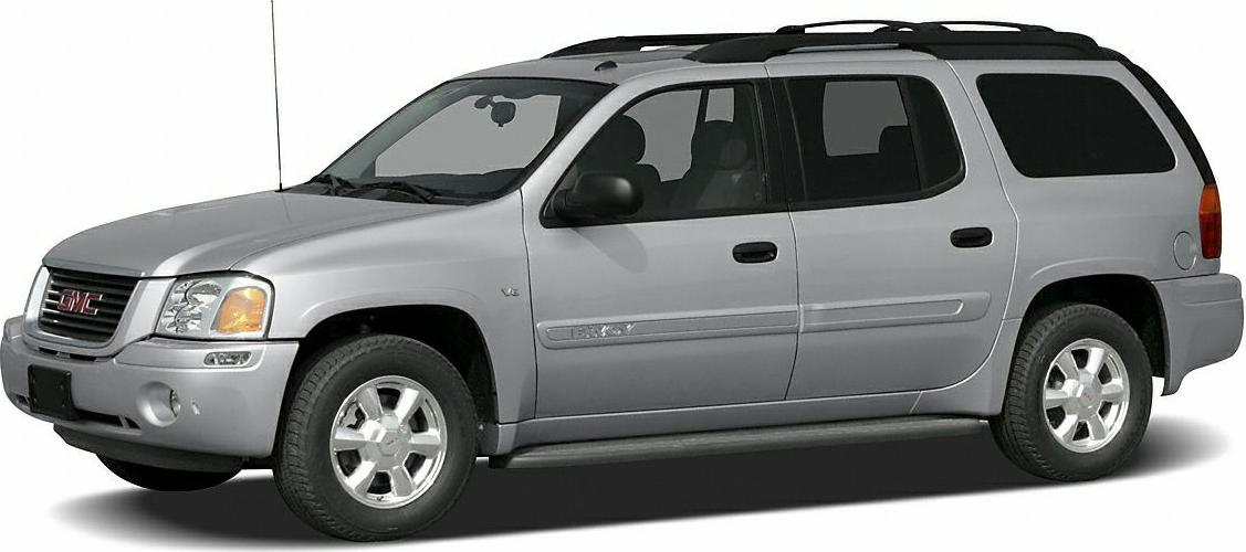 3/4 front-left view