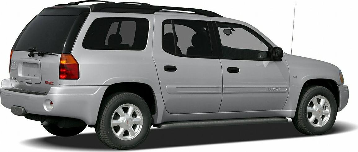 3/4 rear-right view