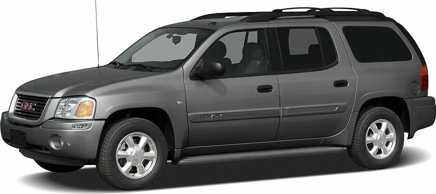 3/4 front-left view, Carbon Metallic