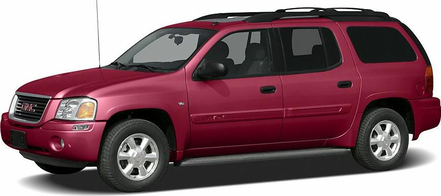 3/4 front-left view, Magnetic Red Metallic