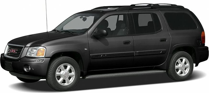 3/4 front-left view, Onyx Black