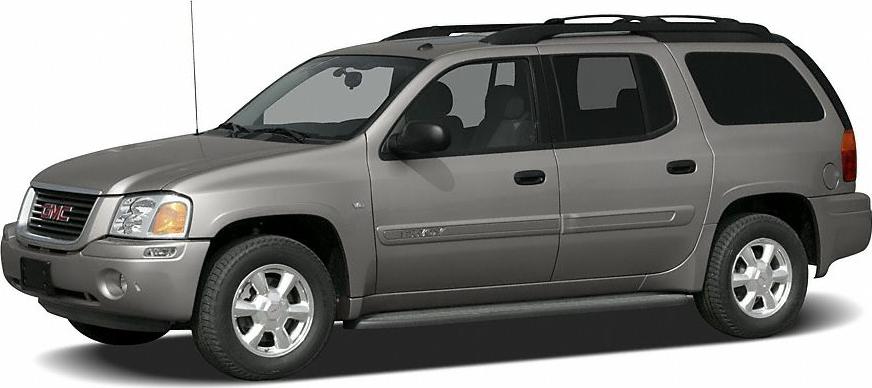 3/4 front-left view, Steel Gray Metallic