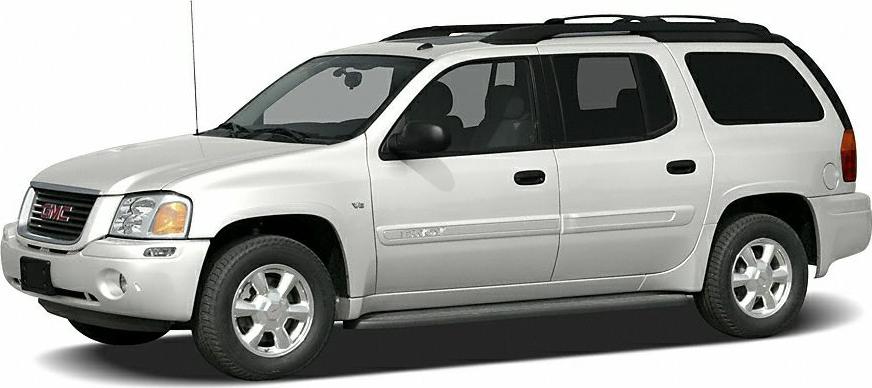 3/4 front-left view, Summit White