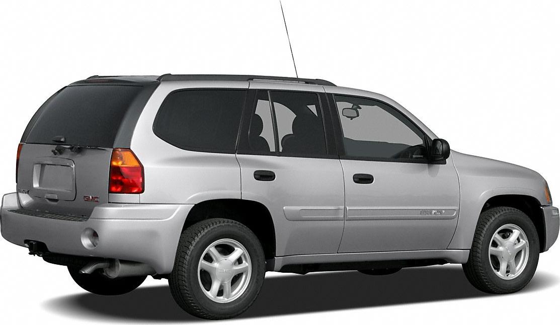 3/4 rear-right view