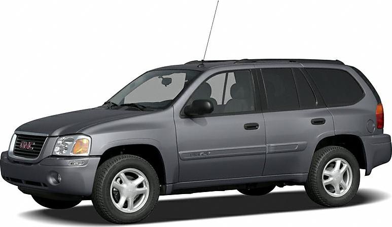 3/4 front-left view, Graphite Metallic