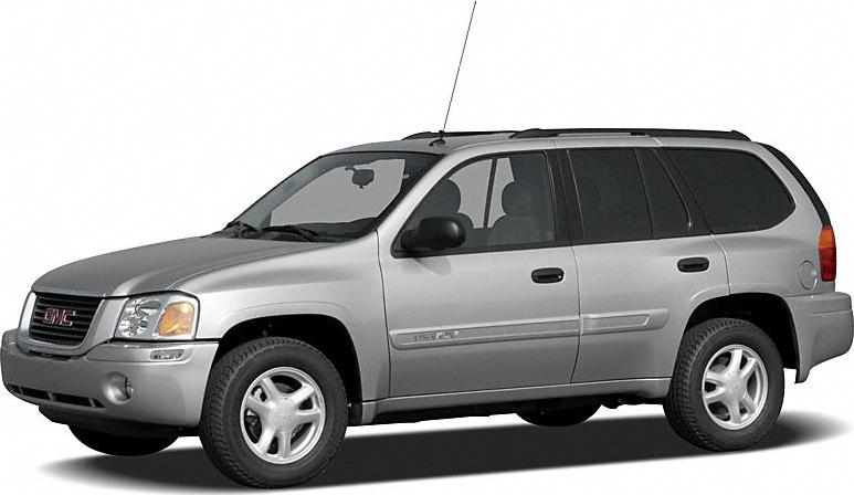 3/4 front-left view, Liquid Silver Metallic