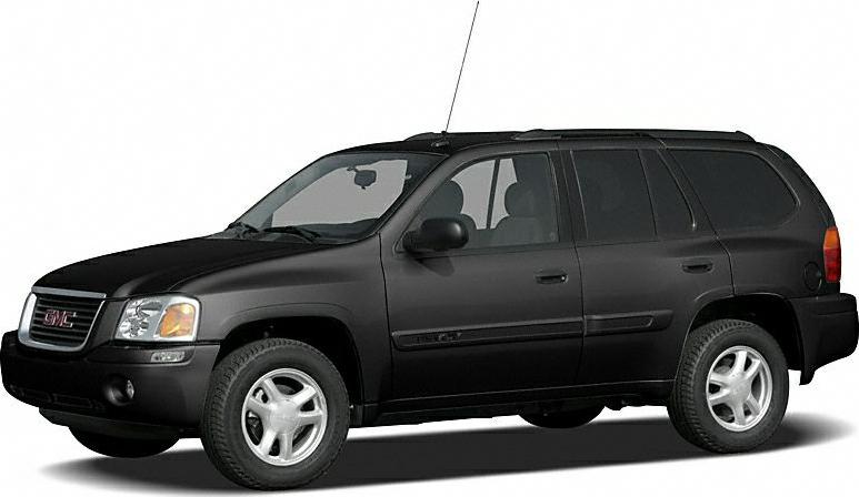 3/4 front-left view, Onyx Black