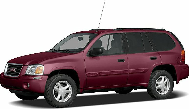 3/4 front-left view, Red Jewel Tintcoat