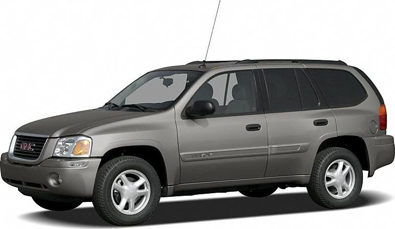 3/4 front-left view, Steel Gray Metallic