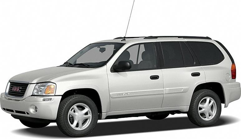 3/4 front-left view, Summit White