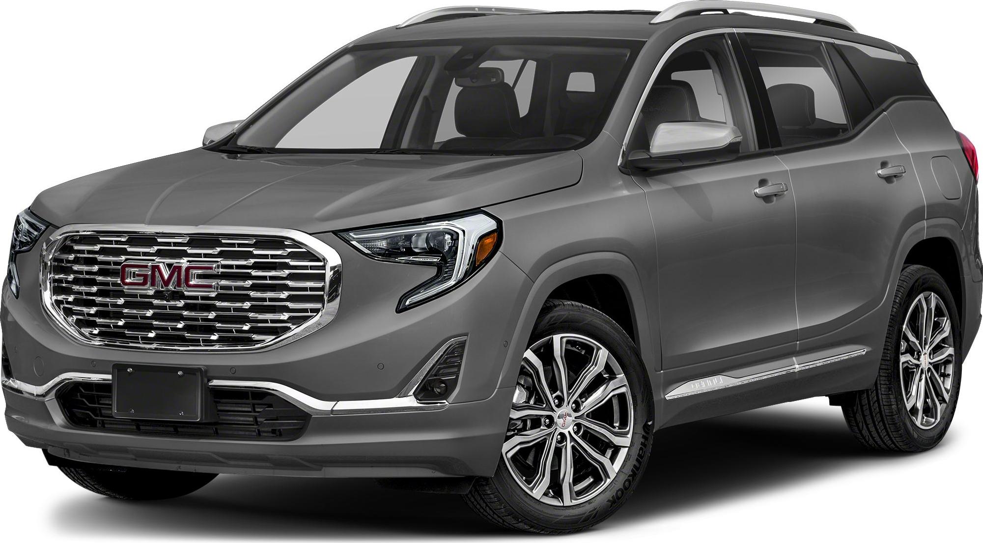 3/4 front-left view, Satin Steel Metallic