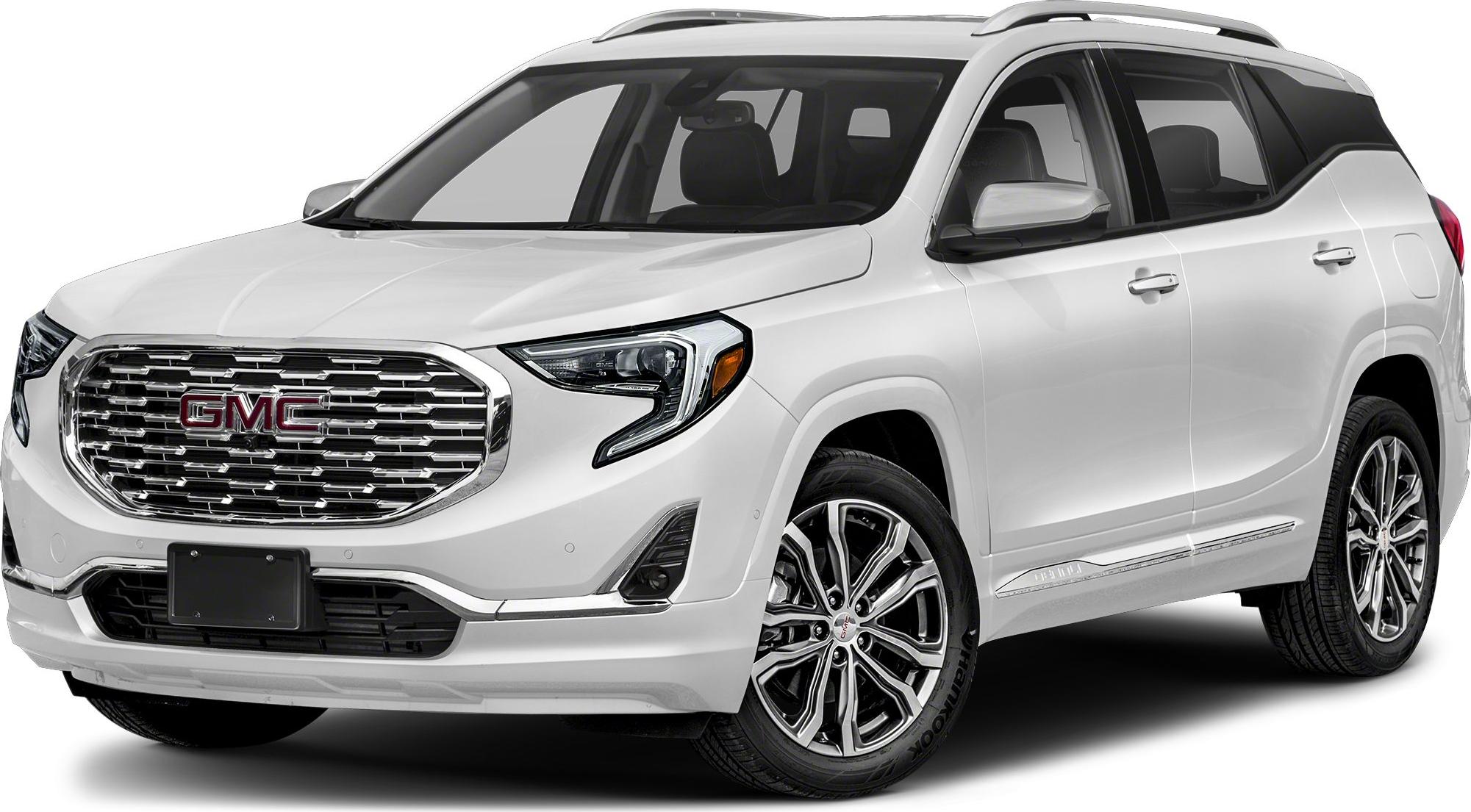 Distinctive front grille and alloy wheels on modern SUV