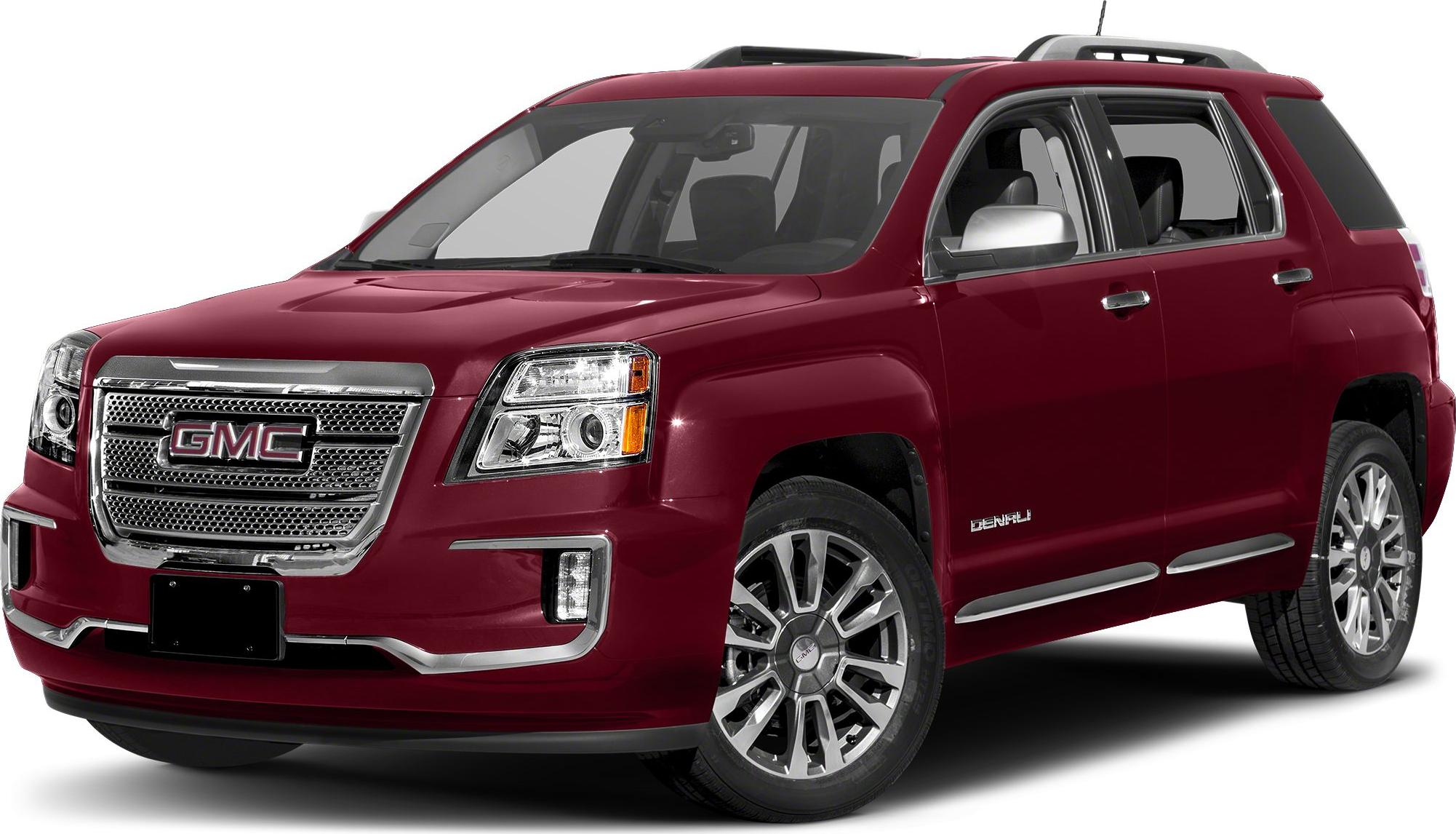 3/4 front-left view, Crimson Red Tintcoat