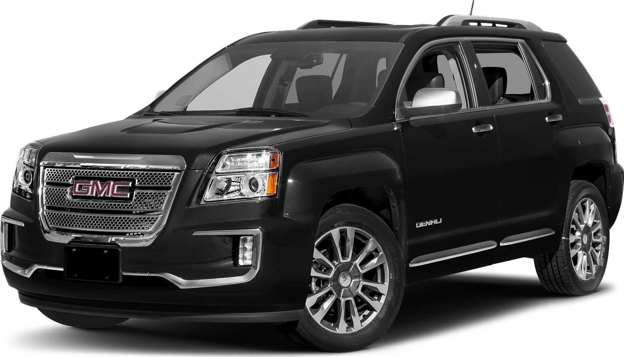 3/4 front-left view, Ebony Twilight Metallic