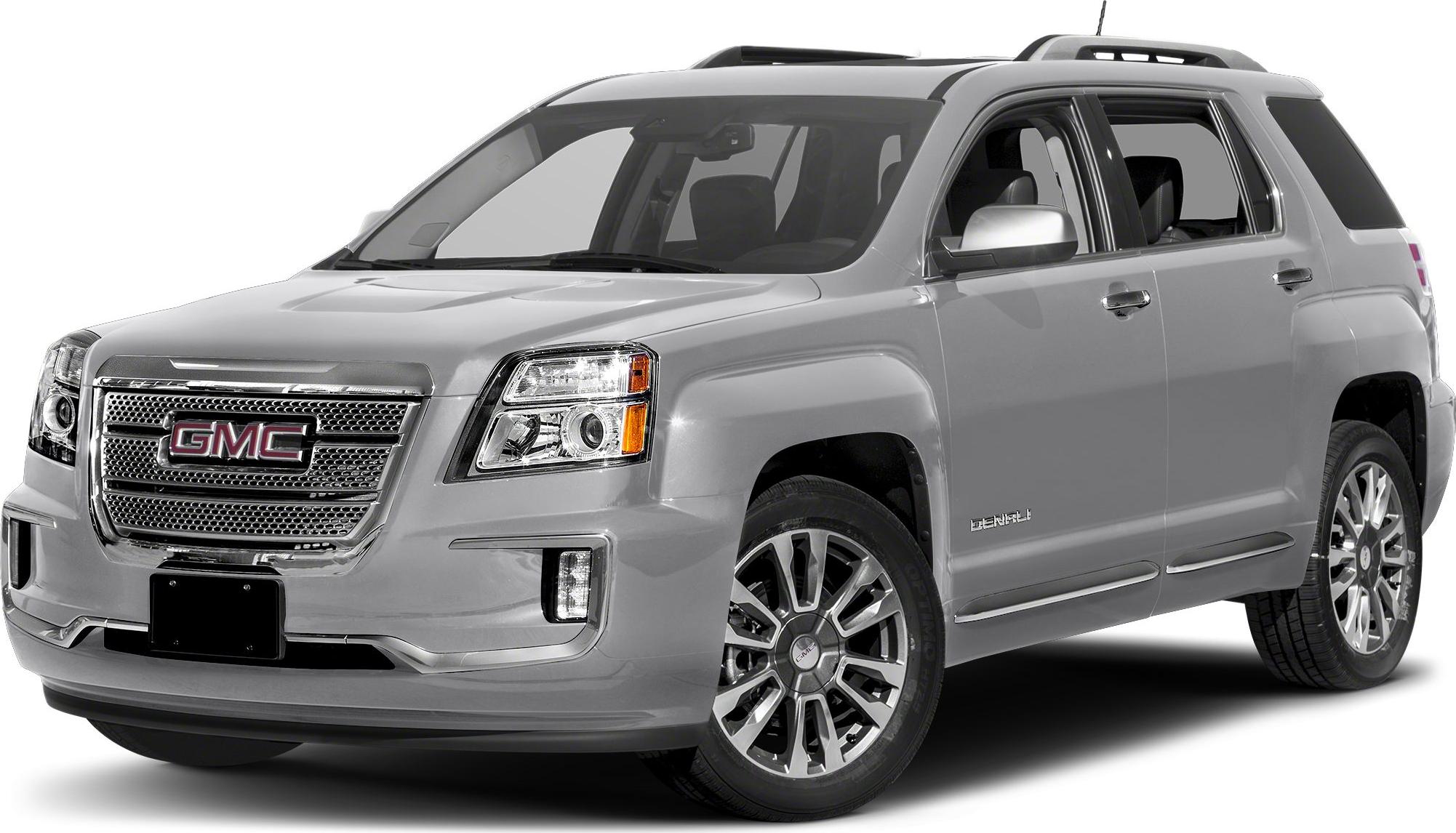 3/4 front-left view, Quicksilver Metallic