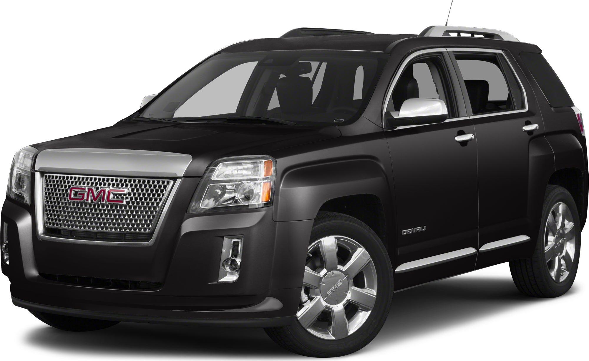 Front-side view with chrome grill, alloy wheels, and roof rails