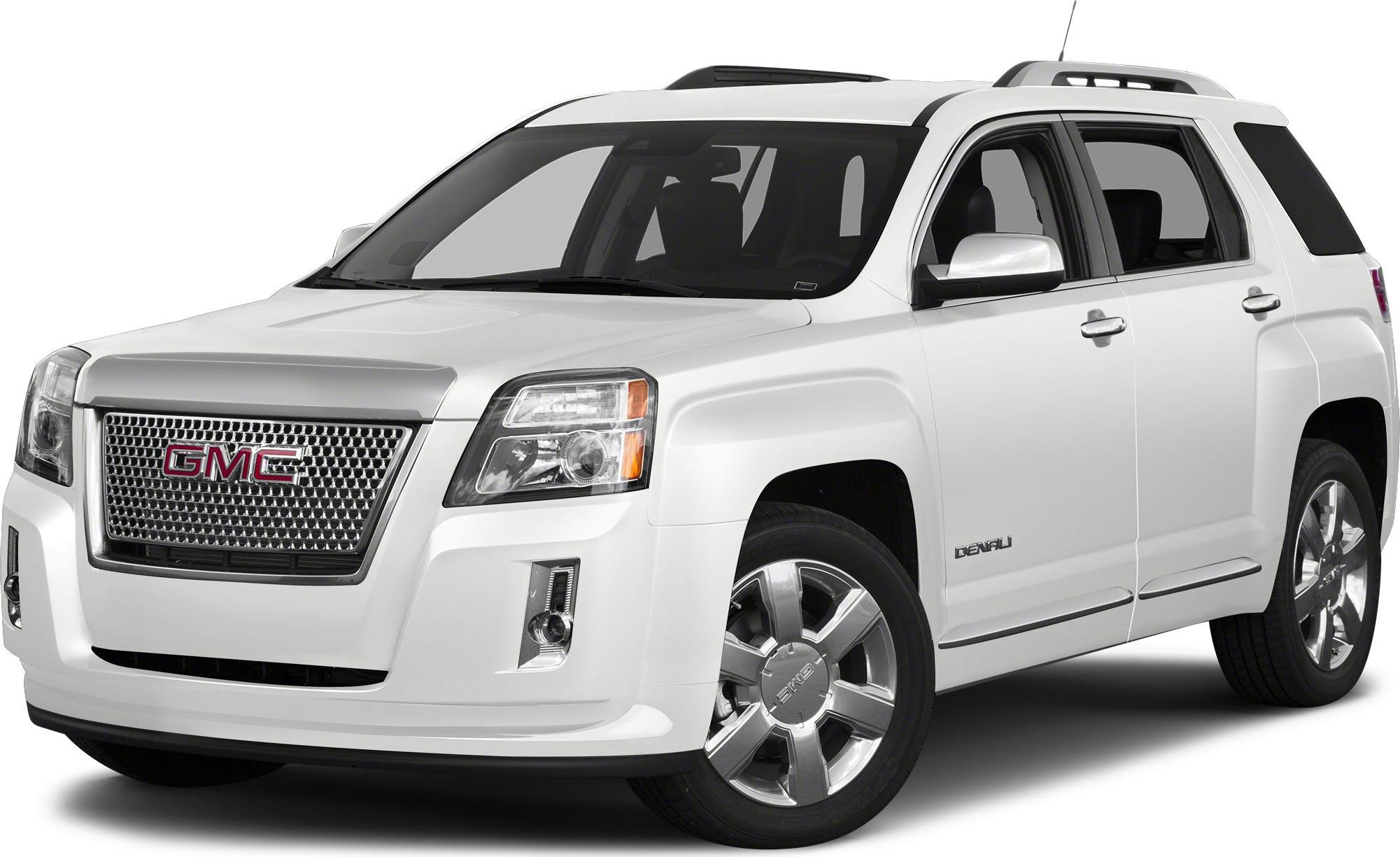 3/4 front-left view, Summit White