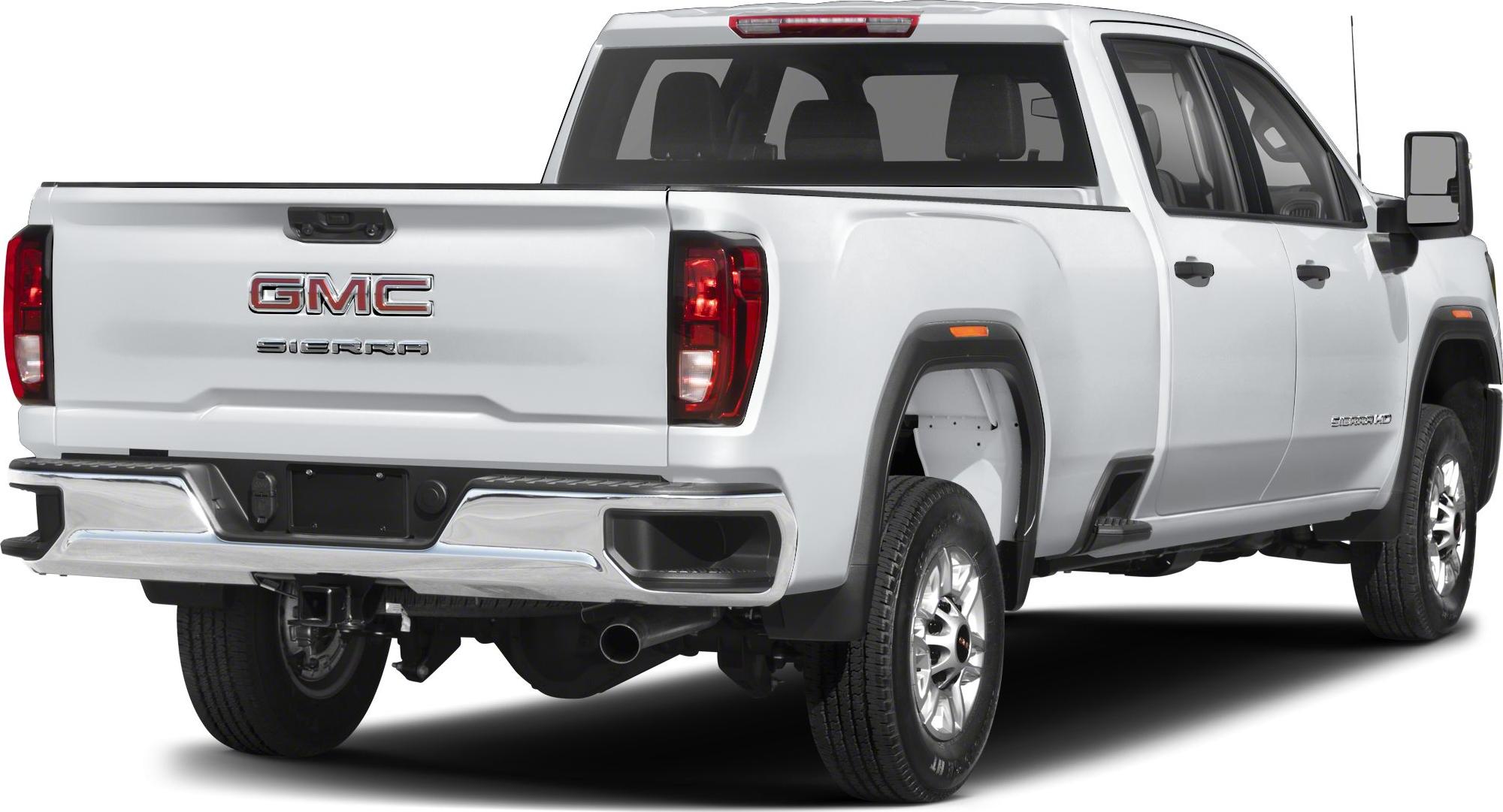 3/4 rear-right view