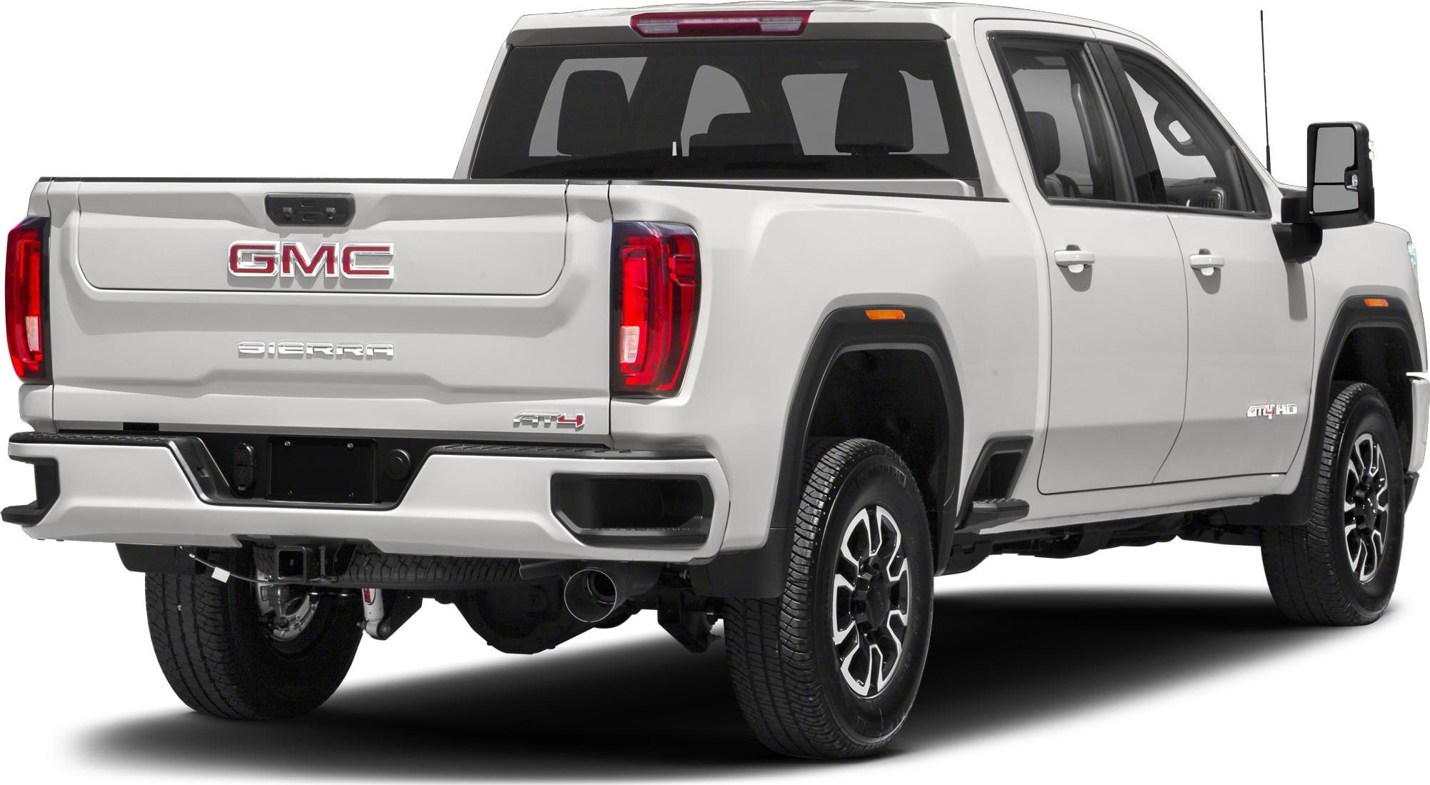 3/4 rear-right view