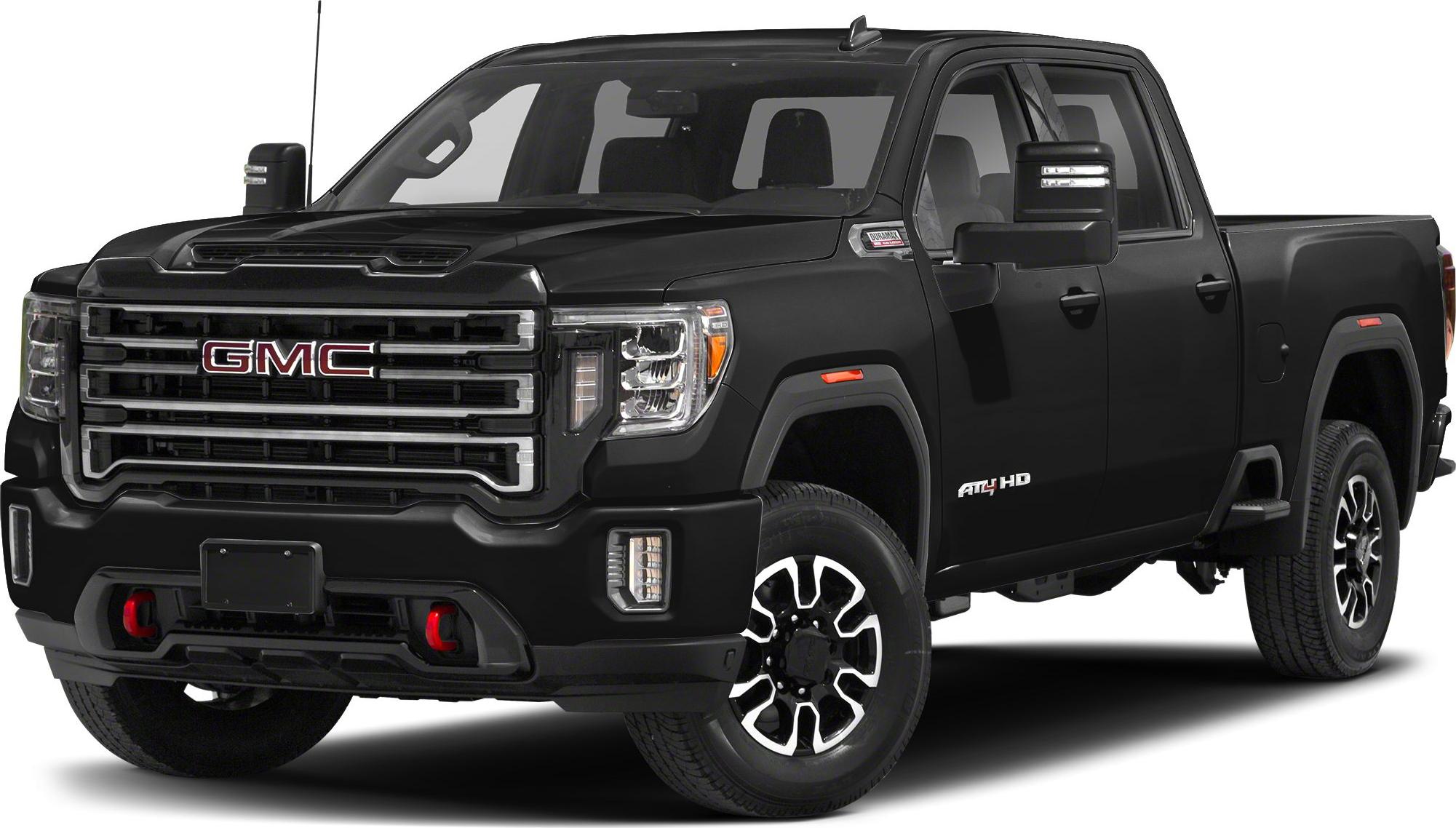 3/4 front-left view, Onyx Black