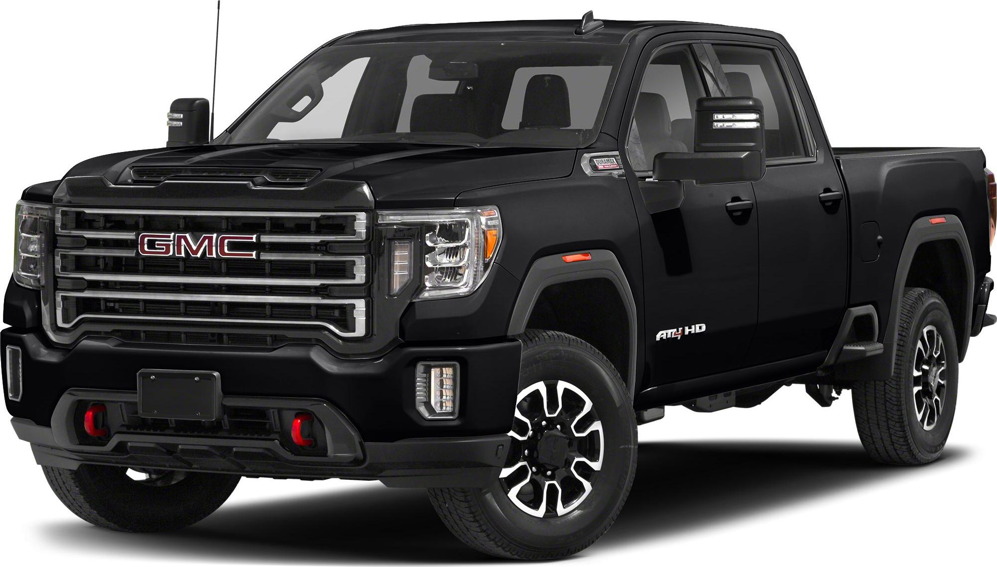 3/4 front-left view, Ebony Twilight Metallic