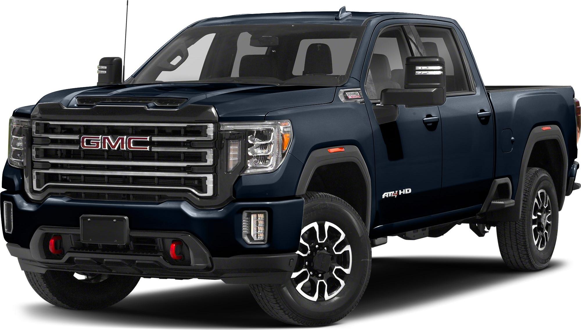 3/4 front-left view, Pacific Blue Metallic