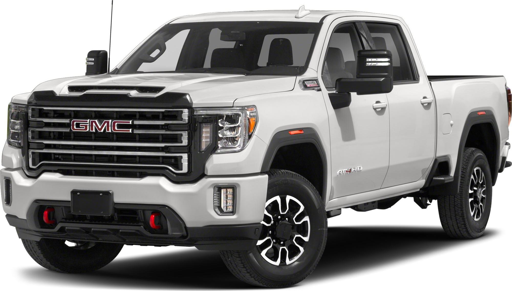 3/4 front-left view