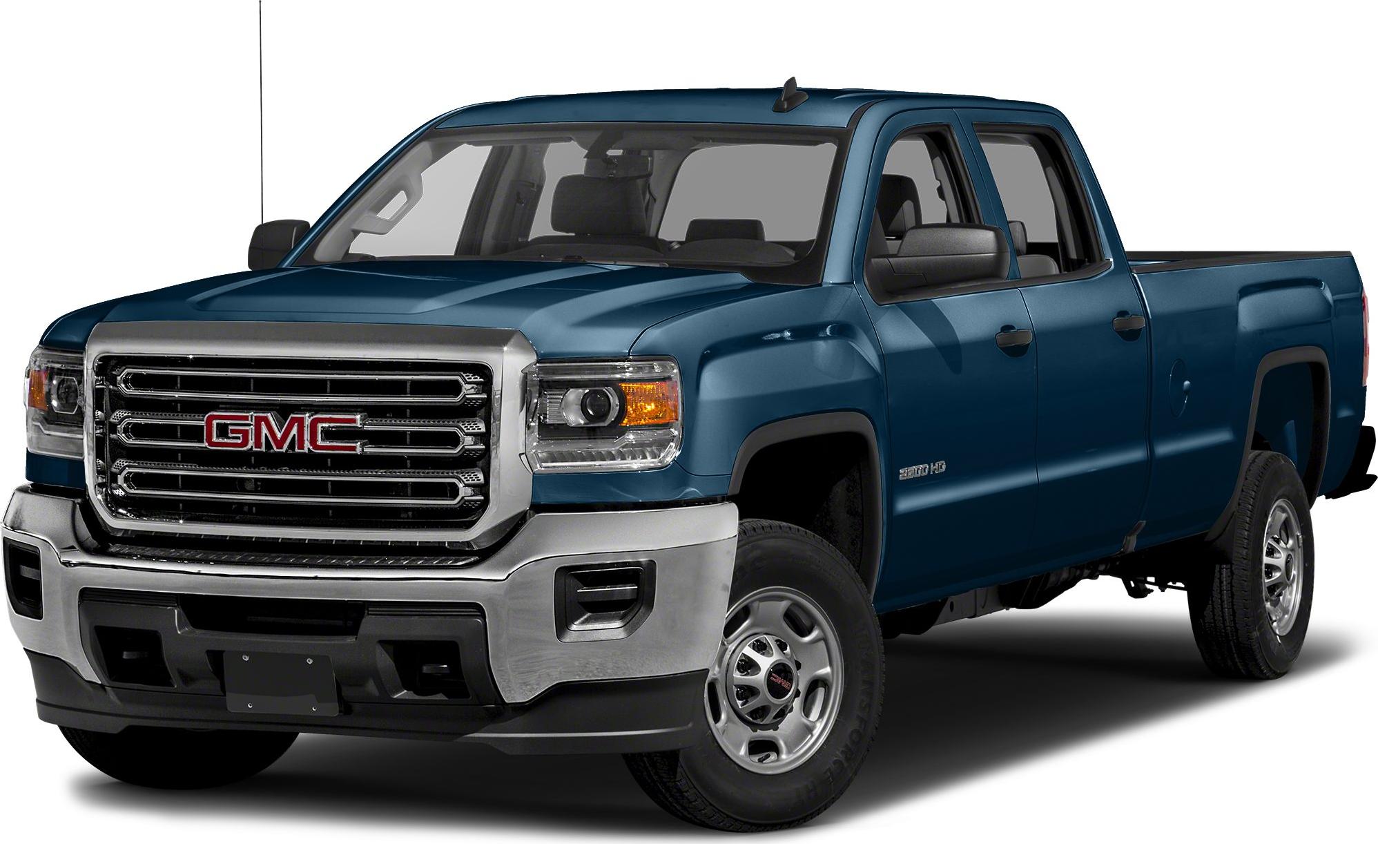 3/4 front-left view, Stone Blue Metallic