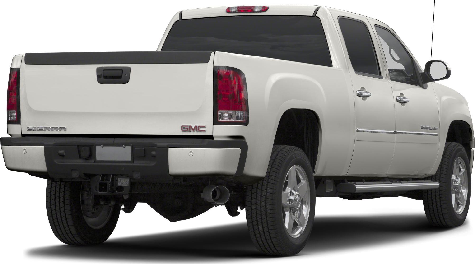 3/4 rear-right view