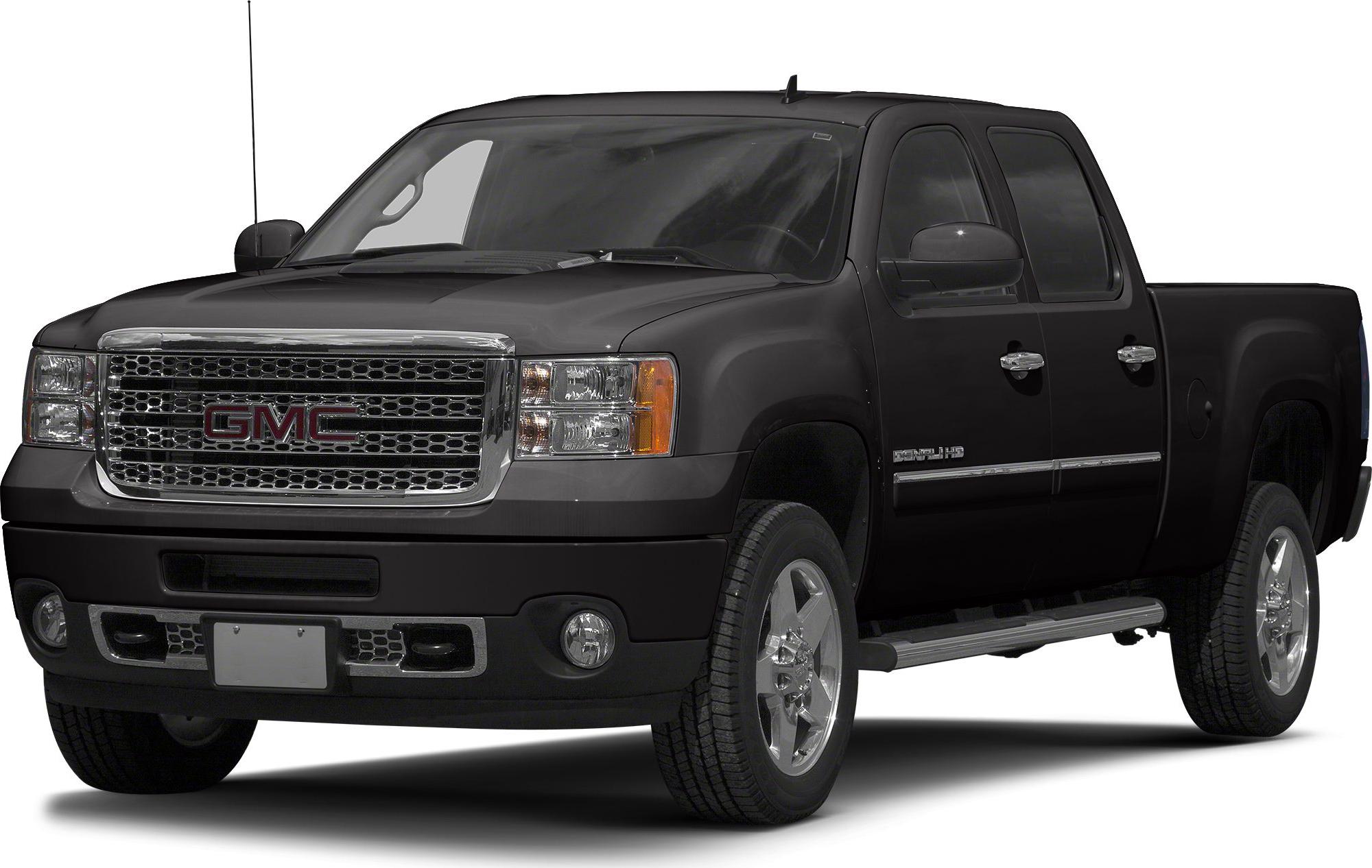 3/4 front-left view, Onyx Black