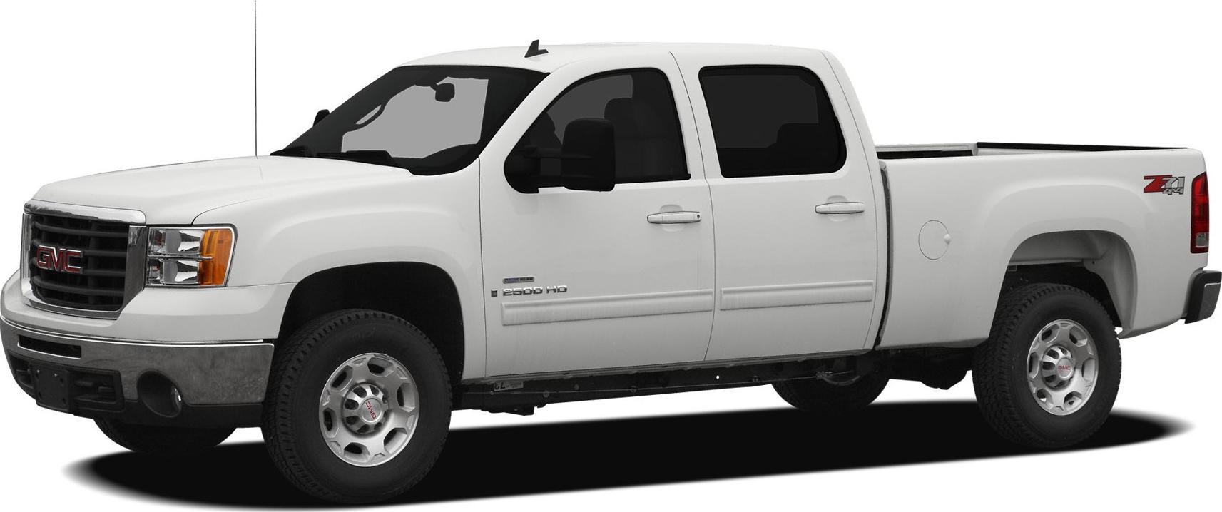 3/4 front-left view