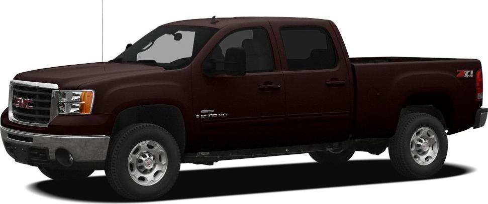3/4 front-left view, Dark Crimson Metallic