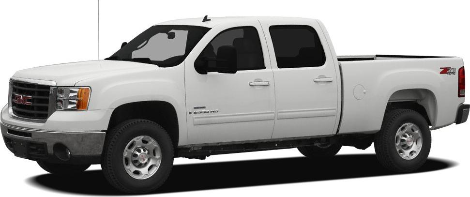3/4 front-left view, Summit White